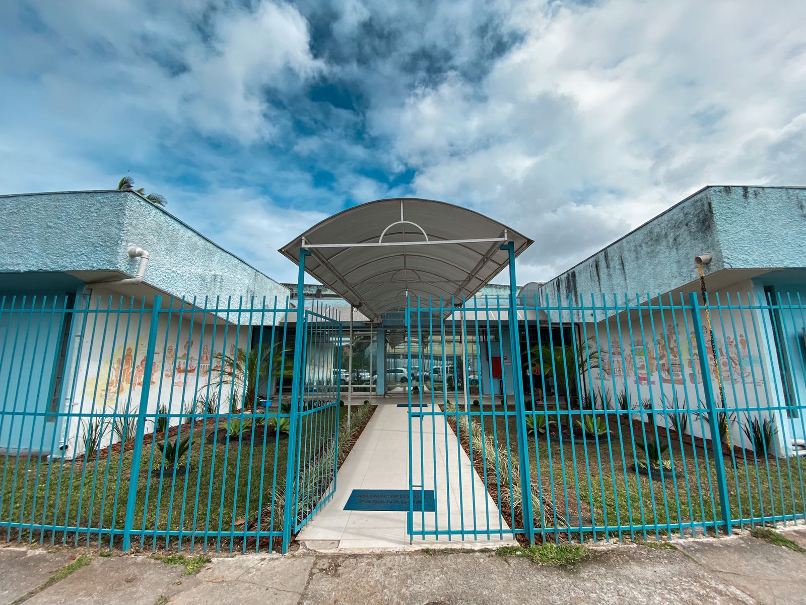 MPPR investiga paralisação de sindicâncias e falta de sanções na Educação de Paranaguá