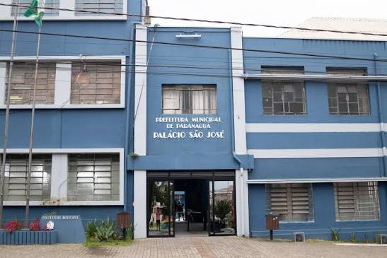 Novo caso de assédio sexual contra servidora pública é registrado, em Paranaguá