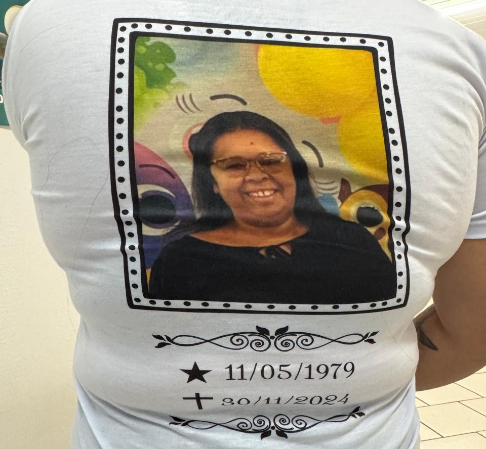 Em data simbólica, Londrina realiza primeiro júri pela nova Lei do Feminicídio