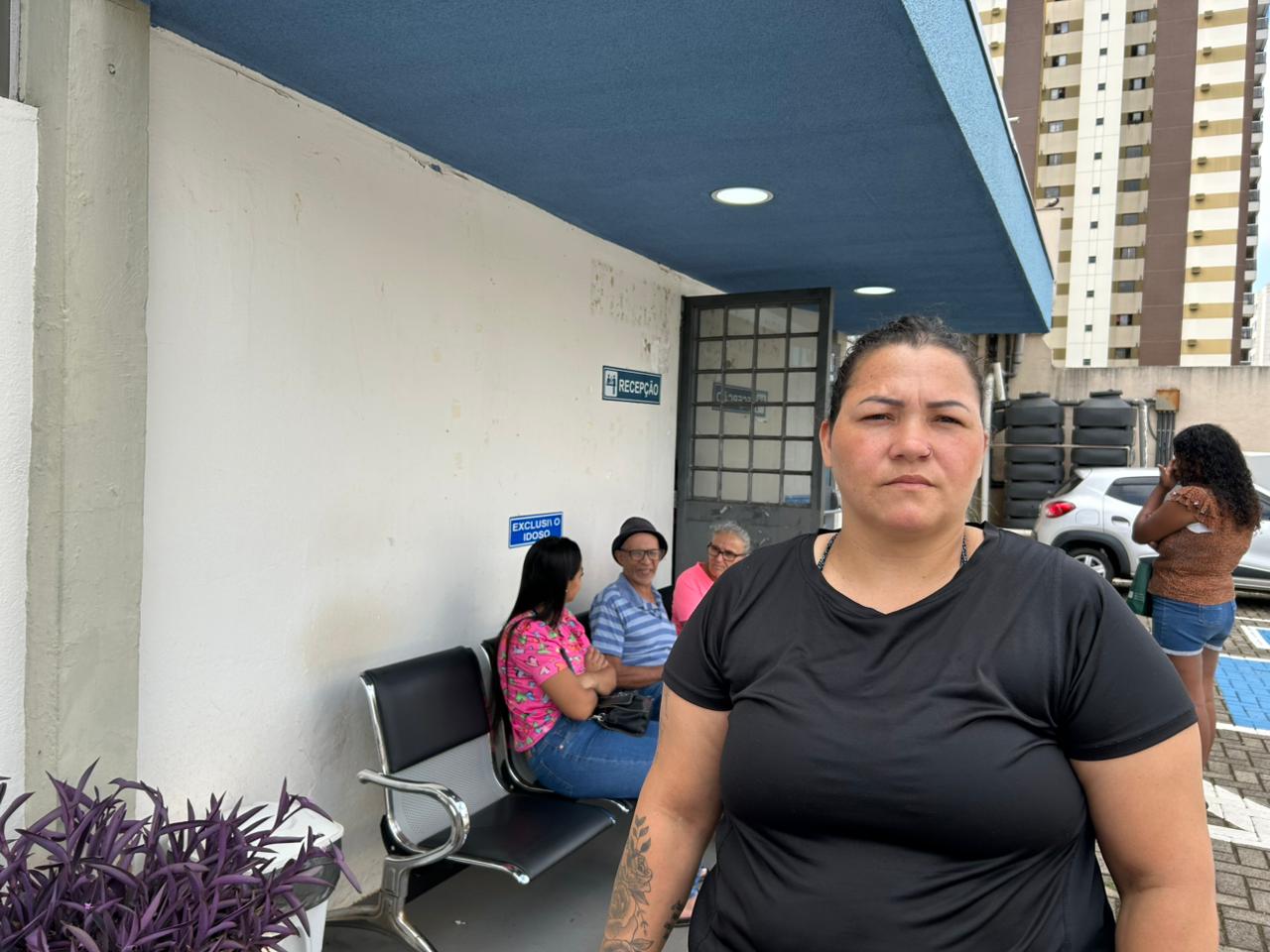 Assistência Social faz mutirão para reduzir fila do CadÚnico