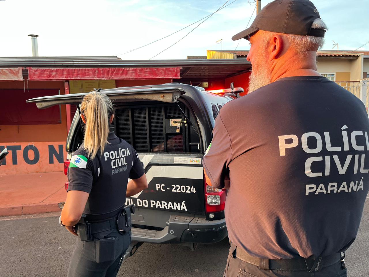 Pânico satânico pode ter deixado impune por 20 anos assassino da menina Giovanna