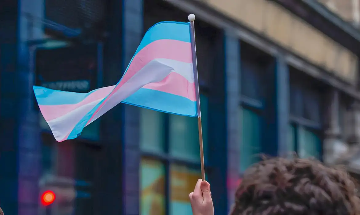 Frente Trans promove marcha no domingo (25) em Londrina