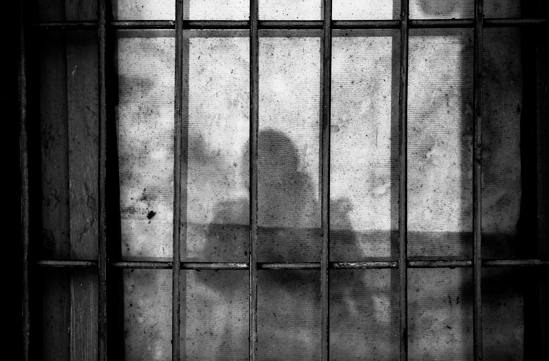 Servidor do Depen é condenado por corrupção