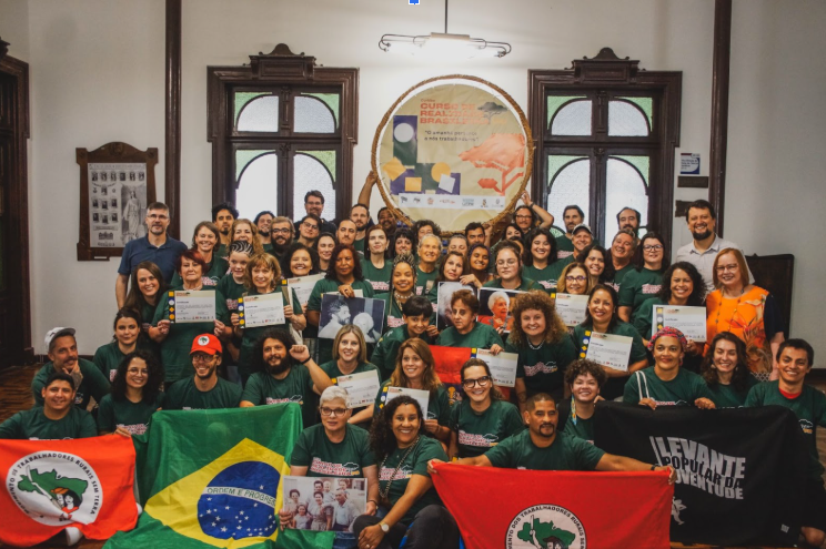 Guardas municipais de Paranaguá são alvo de operação por suspeita de atear fogo em vítima