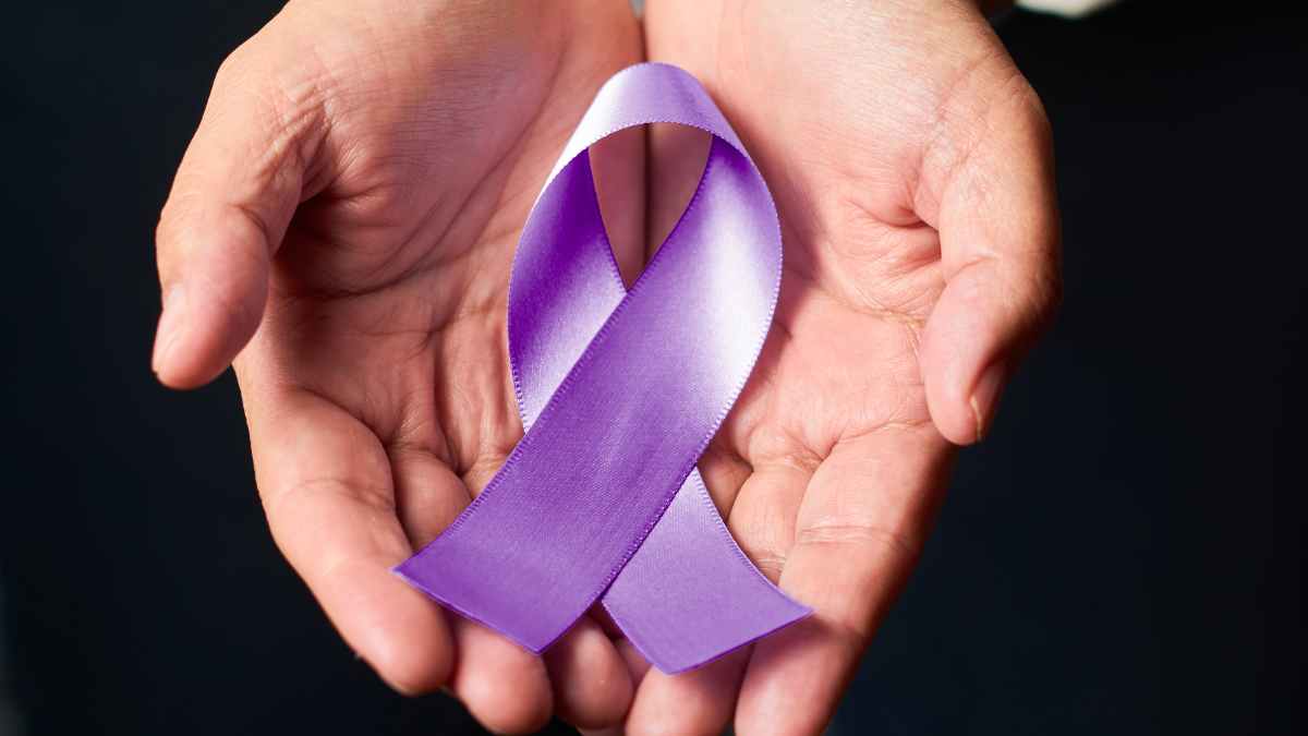 Janeiro Roxo: Paraná lidera casos de hanseníase no Sul em 2025