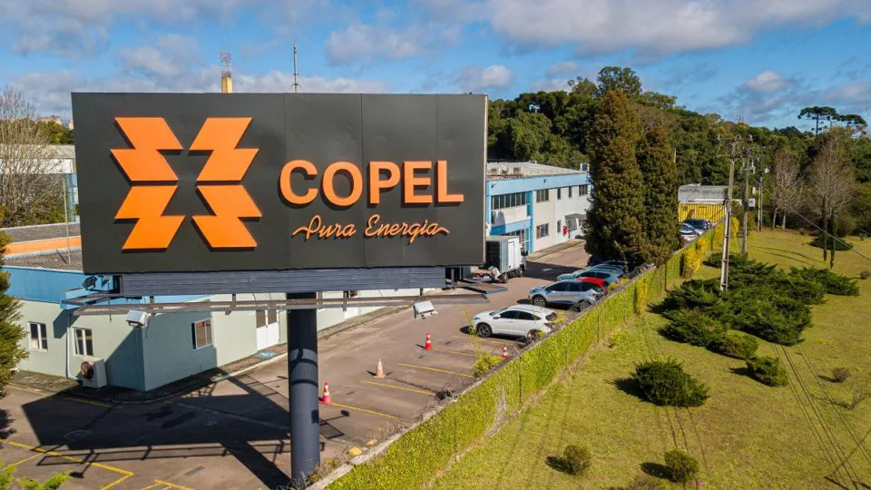 Copel pode aumentar em até 51% a conta de luz no Paraná