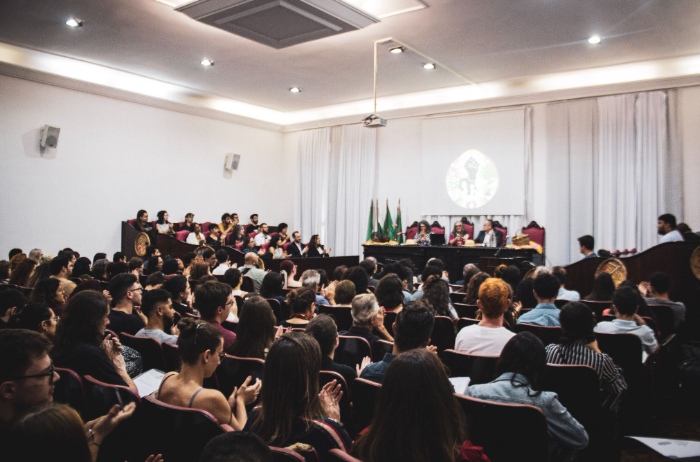 Curitiba recebe simpósio internacional de justiça socioambiental