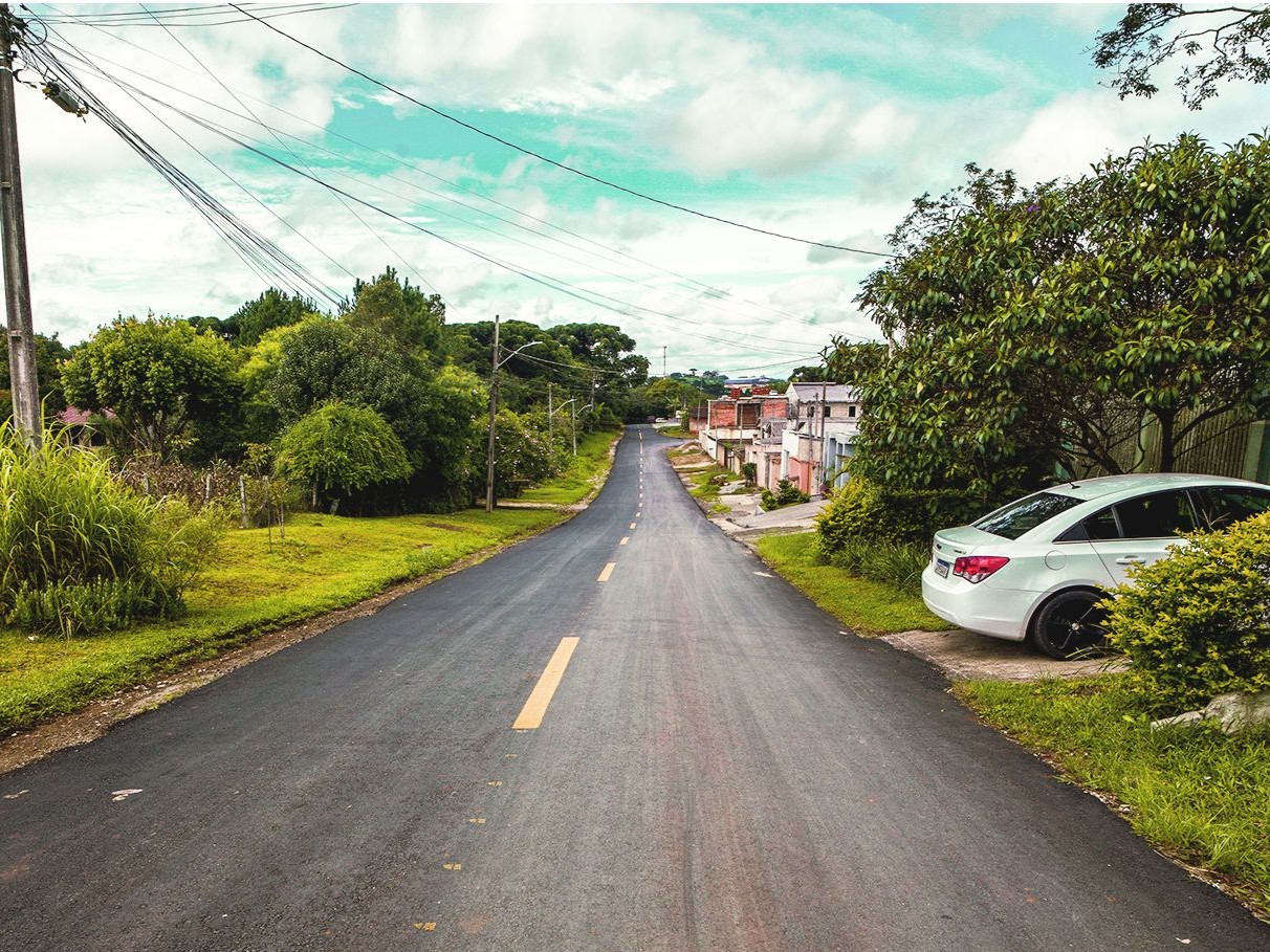 IPTU 2026: em Colombo, pagamento à vista com desconto pode ser feito até 25 de abril