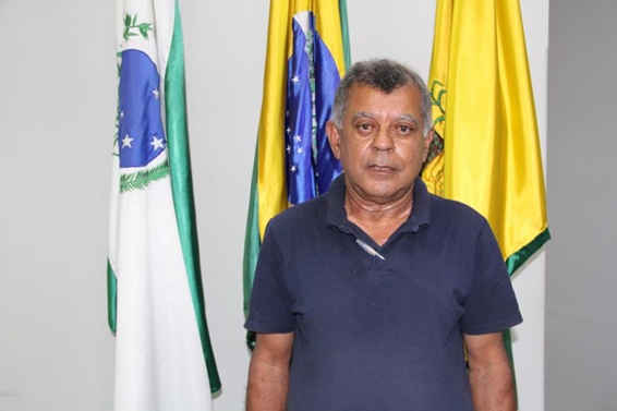 Câmara de Ibiporã analisa denúncia contra fala racista de vereador