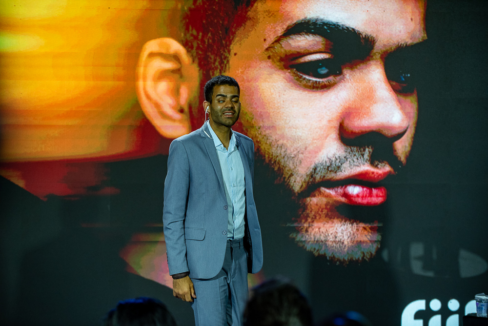 inspira-o-plural-curitiba