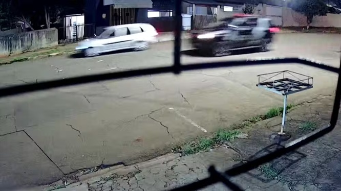 Advogada das Mães da Bratac aposta em vídeos para contestar versão da PM