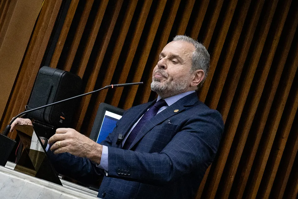 Projeto de Ricardo Arruda pode acabar com o Vestibular dos Povos Indígenas no Paraná