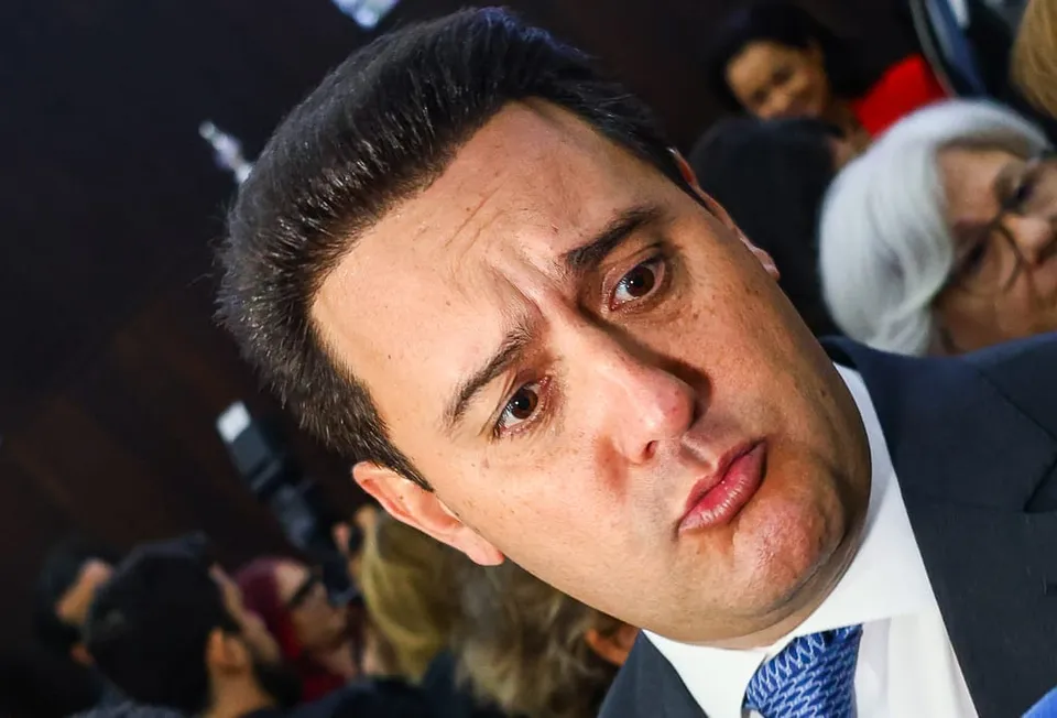 Paraná deixou de arrecadar R$ 132 bilhões por meio de isenção de impostos no governo Ratinho, mostra levantamento
