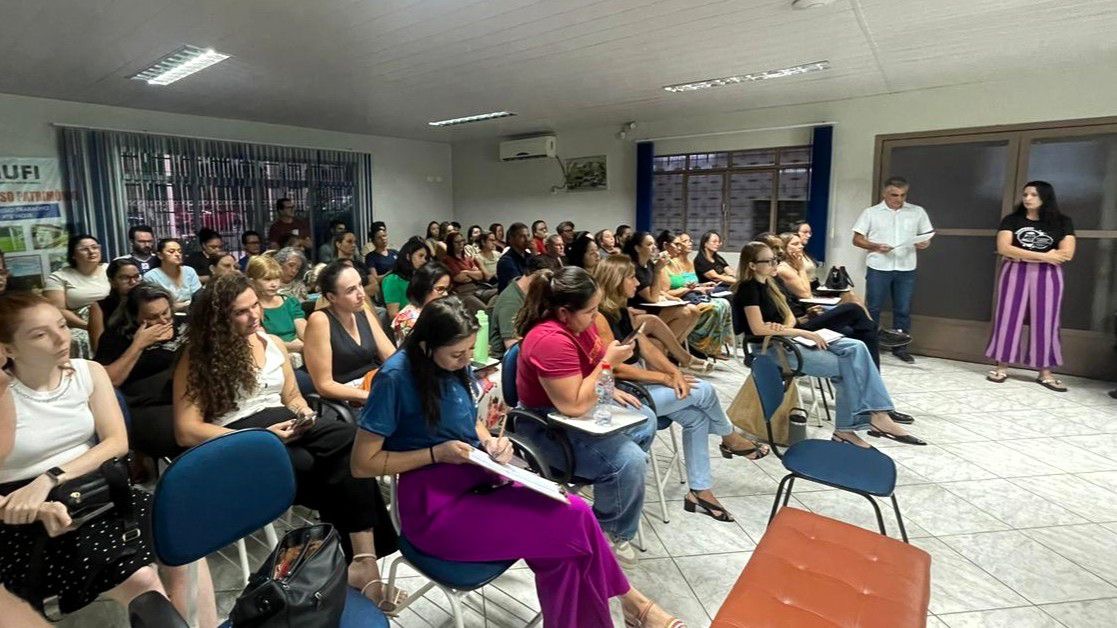 Prefeitura libera compra emergencial de óleo após sindicato decidir levar denúncias ao MP-PR