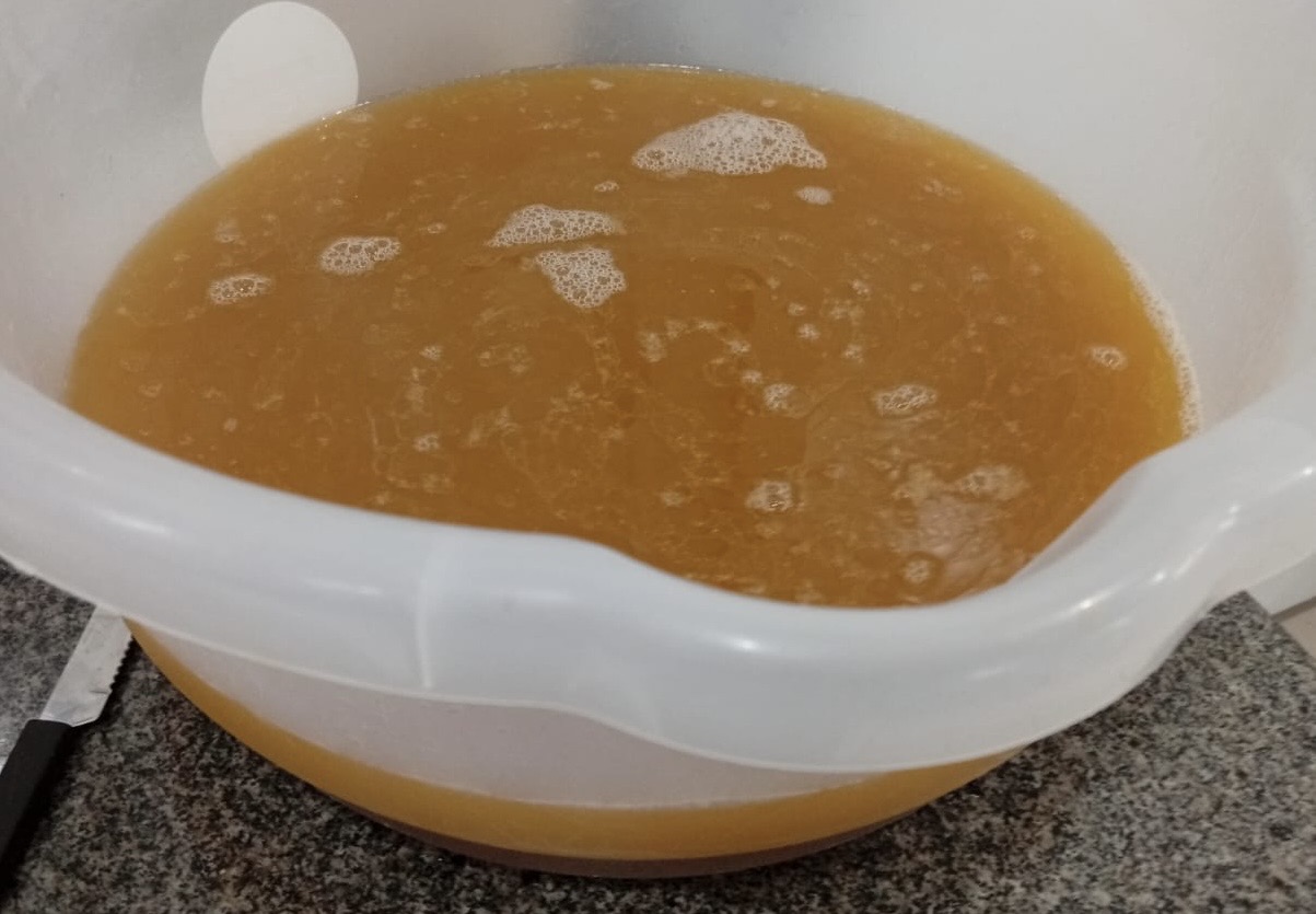 La Alcaldía de Foz no divulga informes de inspección ni del control del transporte de la merienda escolar