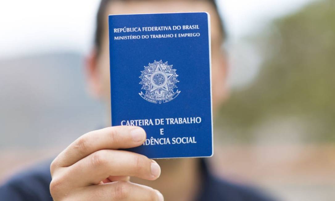 Foz cria empregos, reduz Bolsa Família e vê MEI crescer mais que o dobro do emprego formal
