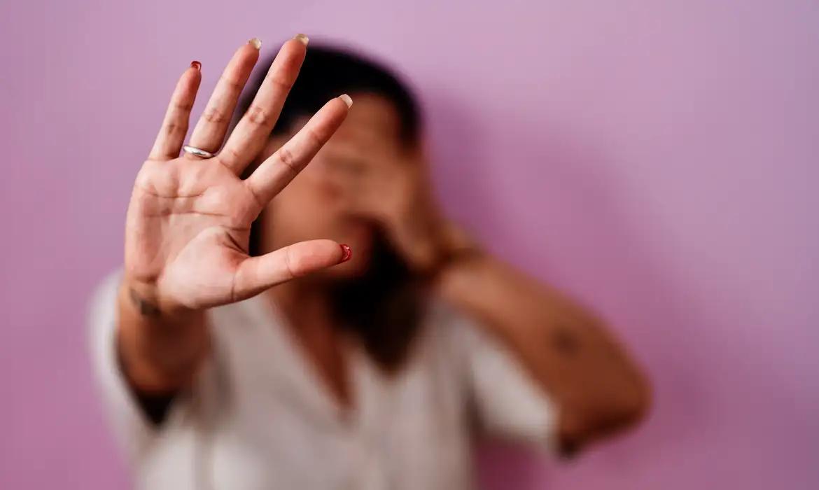Após 12 anos, pedidos de medida protetiva mais que triplicam em Foz e batem recorde em 2025