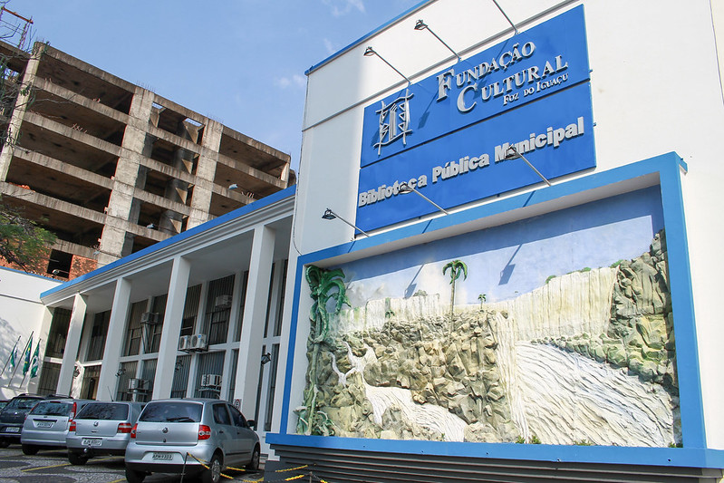 Sob pressão, Prefeitura de Foz do Iguaçu congela pagamento final à empresa do Natal