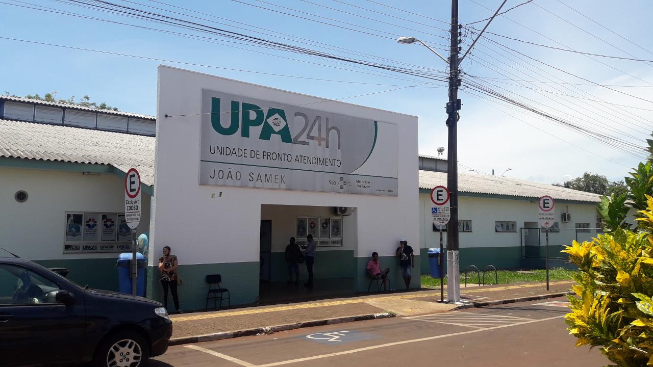 Primeiro caso de mpox de 2026 no Paraná envolve paciente vindo do Paraguai atendido em Foz do Iguaçu