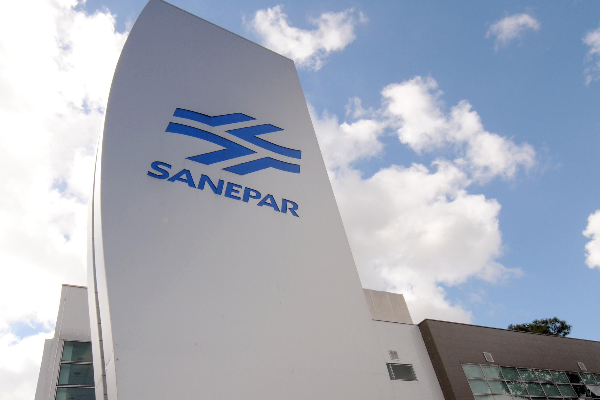 Sanepar registra 134 mil reclamações de saneamento em Foz em um ano