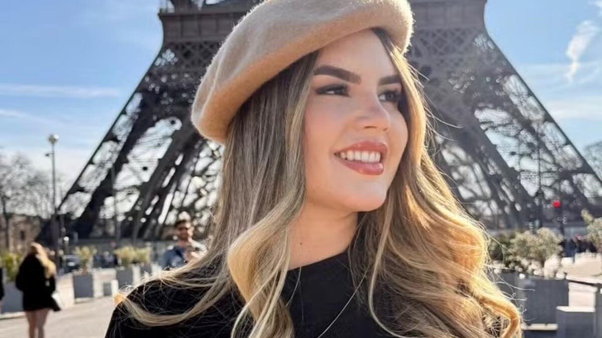 Estudante brasileira é assassinada em Ciudad del Este; ex-namorado é o principal suspeito e está foragido