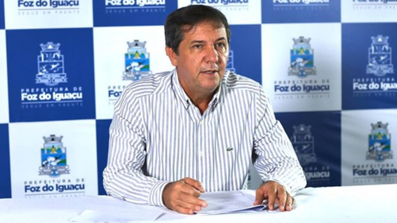 Vereadores cobram responsabilização da gestão Chico Brasileiro por crise no transporte