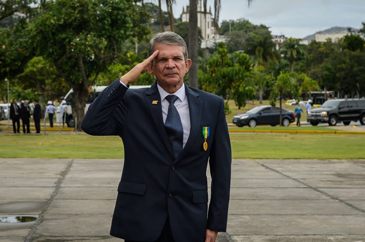 Lei existe, dados não: gestão Silva e Luna descumpre regras da Patrulha Maria da Penha em Foz