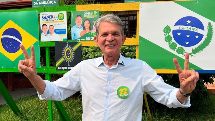 Hospital municipal de Foz fecha 2025 com rombo de R$ 70,17 milhões