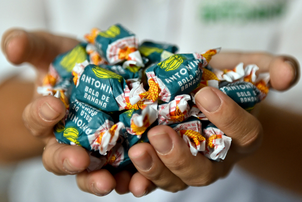 Produtos do Paraná conquistam a alta gastronomia e podem estar na sua mesa